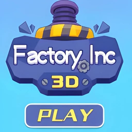 Factory Inc