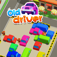 OldDriver